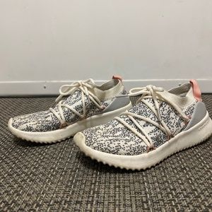 Adidas Cloudfoam Sneakers